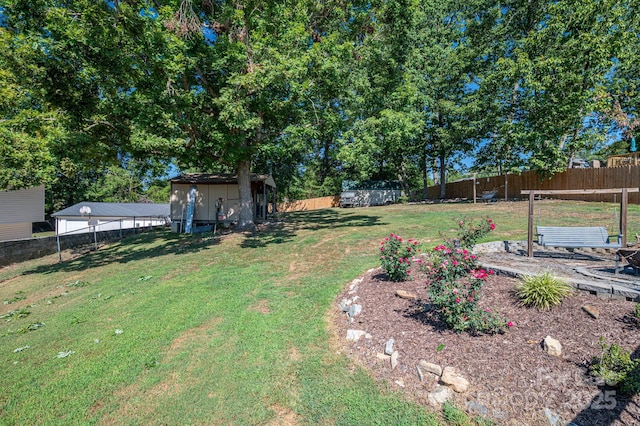 109 White Rock Rd, Grover, NC 28073 - photo 34