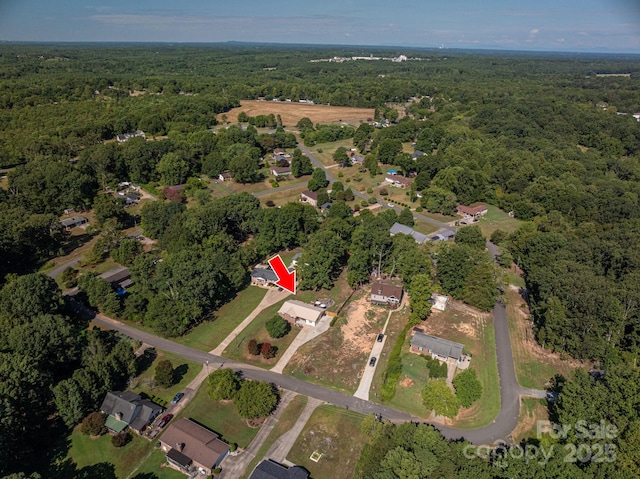 109 White Rock Rd, Grover, NC 28073 - photo 36