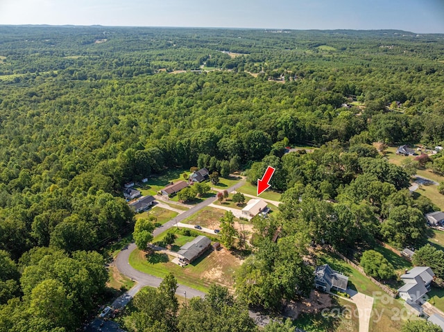 109 White Rock Rd, Grover, NC 28073 - photo 37