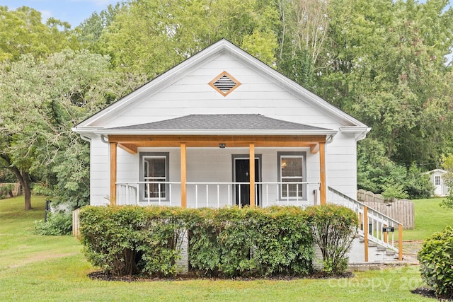 18 Montford Ave, Rock Hill, SC 29730 - photo 1