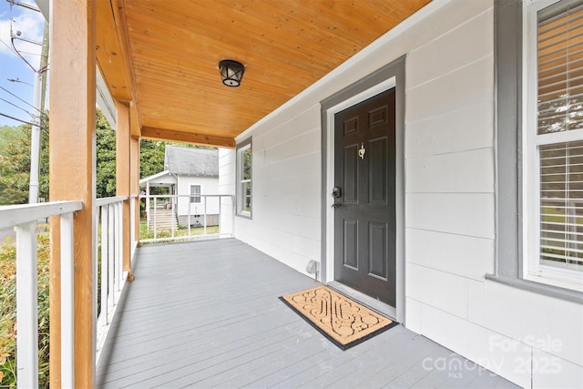 18 Montford Ave, Rock Hill, SC 29730 - photo 3