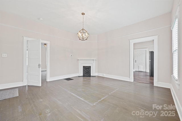 18 Montford Ave, Rock Hill, SC 29730 - photo 4