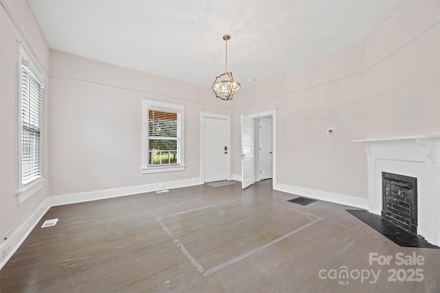 18 Montford Ave, Rock Hill, SC 29730 - photo 5