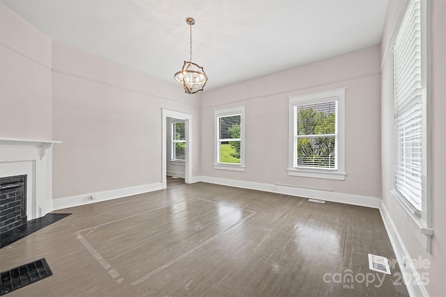 18 Montford Ave, Rock Hill, SC 29730 - photo 6