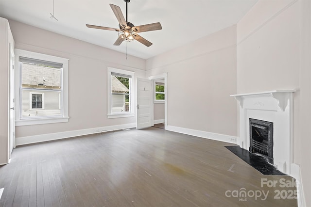 18 Montford Ave, Rock Hill, SC 29730 - photo 7