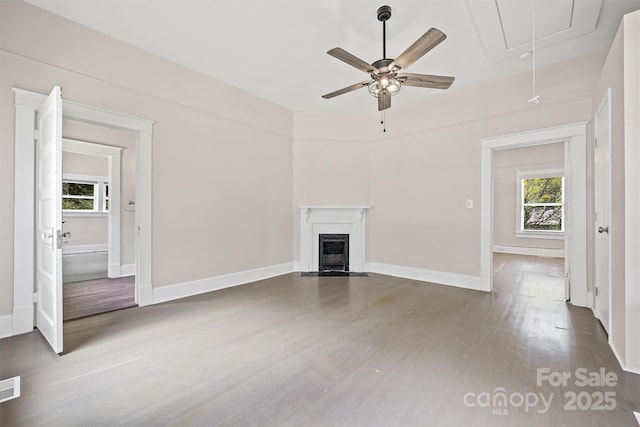 18 Montford Ave, Rock Hill, SC 29730 - photo 8