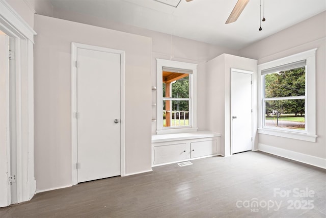 18 Montford Ave, Rock Hill, SC 29730 - photo 10