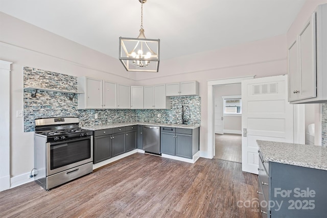 18 Montford Ave, Rock Hill, SC 29730 - photo 11
