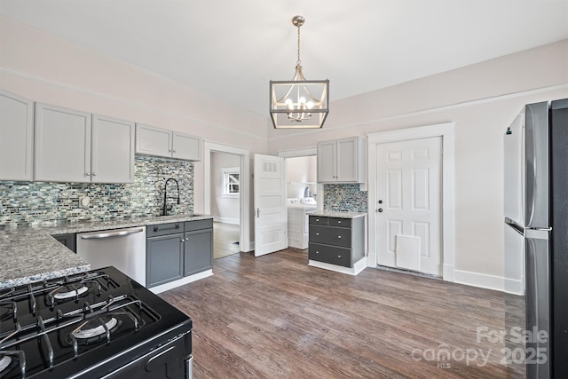 18 Montford Ave, Rock Hill, SC 29730 - photo 12