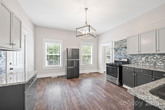 18 Montford Ave, Rock Hill, SC 29730 - photo 13