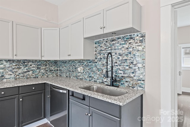 18 Montford Ave, Rock Hill, SC 29730 - photo 14