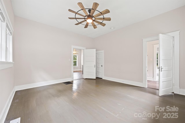 18 Montford Ave, Rock Hill, SC 29730 - photo 16