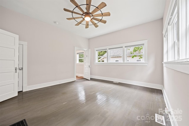 18 Montford Ave, Rock Hill, SC 29730 - photo 17