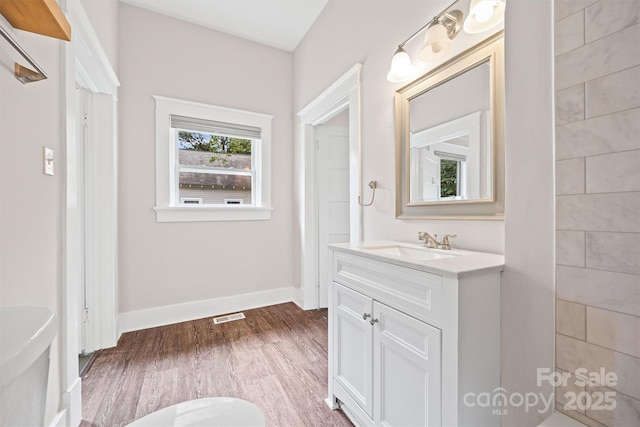 18 Montford Ave, Rock Hill, SC 29730 - photo 19