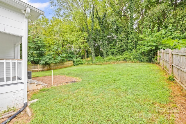 18 Montford Ave, Rock Hill, SC 29730 - photo 22