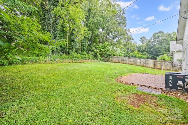 18 Montford Ave, Rock Hill, SC 29730 - photo 23