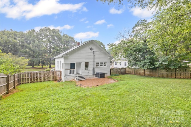18 Montford Ave, Rock Hill, SC 29730 - photo 24