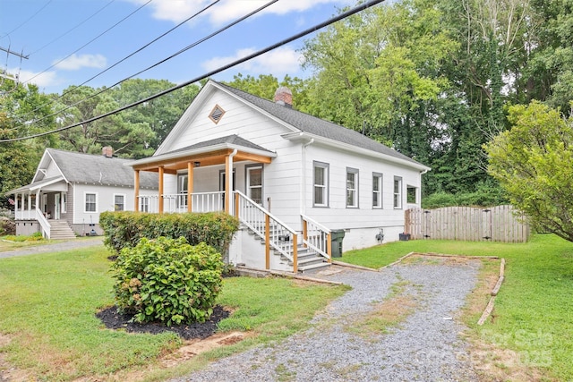 18 Montford Ave, Rock Hill, SC 29730 - photo 25