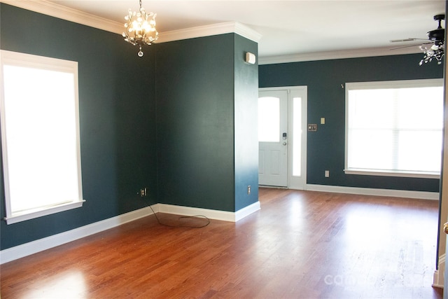 4849 Samuel Richard St, Kannapolis, NC 28083 - photo 3
