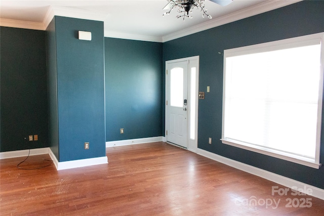 4849 Samuel Richard St, Kannapolis, NC 28083 - photo 5