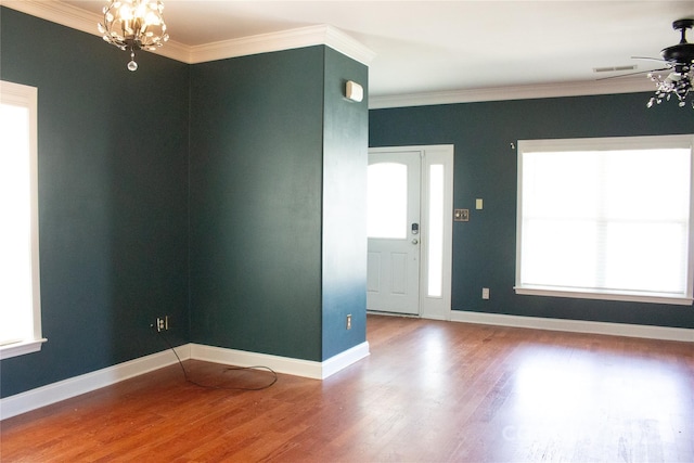 4849 Samuel Richard St, Kannapolis, NC 28083 - photo 6