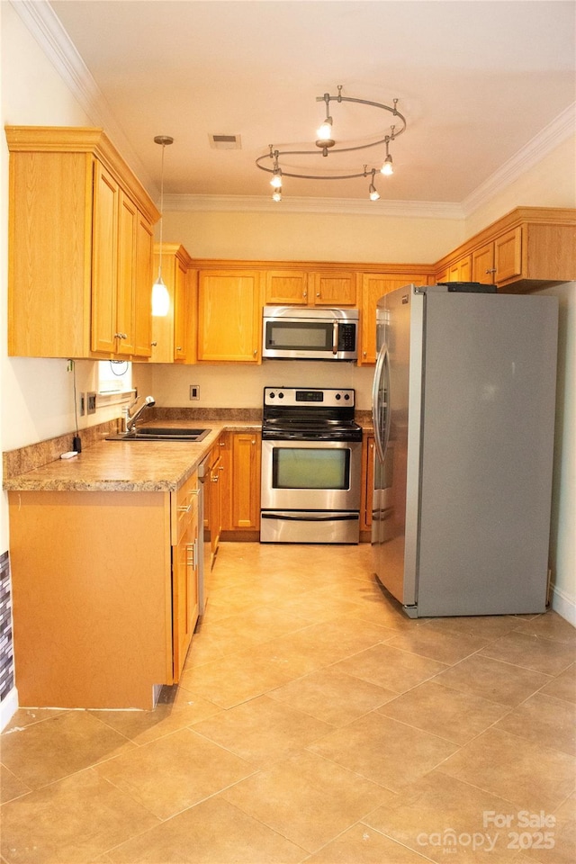 4849 Samuel Richard St, Kannapolis, NC 28083 - photo 7