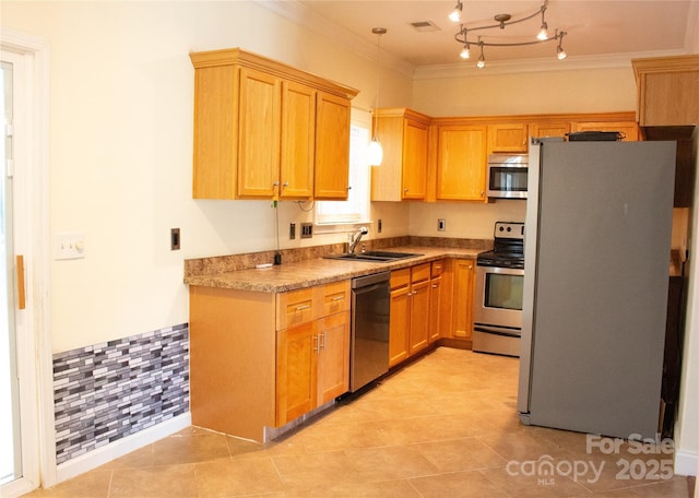 4849 Samuel Richard St, Kannapolis, NC 28083 - photo 8