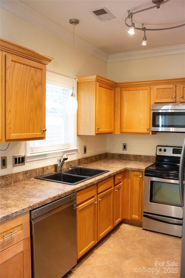 4849 Samuel Richard St, Kannapolis, NC 28083 - photo 9