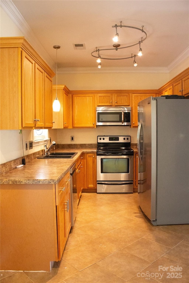 4849 Samuel Richard St, Kannapolis, NC 28083 - photo 10