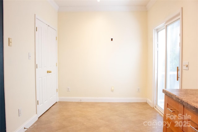 4849 Samuel Richard St, Kannapolis, NC 28083 - photo 11