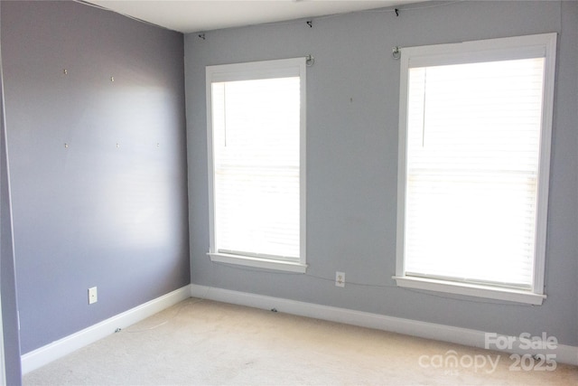 4849 Samuel Richard St, Kannapolis, NC 28083 - photo 13
