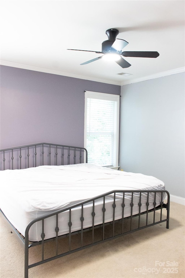 4849 Samuel Richard St, Kannapolis, NC 28083 - photo 16