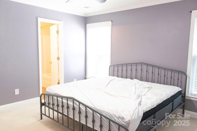 4849 Samuel Richard St, Kannapolis, NC 28083 - photo 17