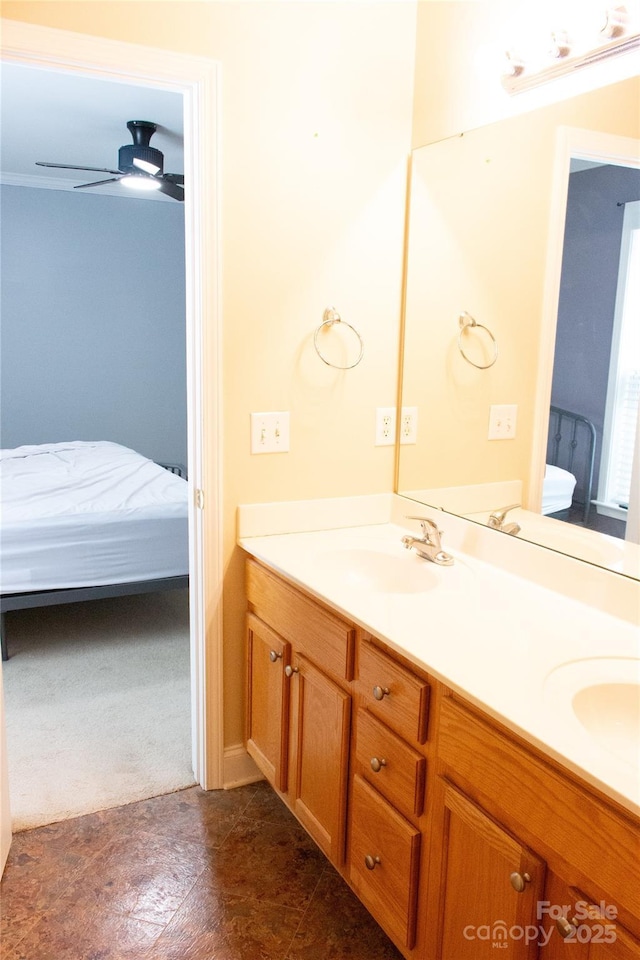 4849 Samuel Richard St, Kannapolis, NC 28083 - photo 20