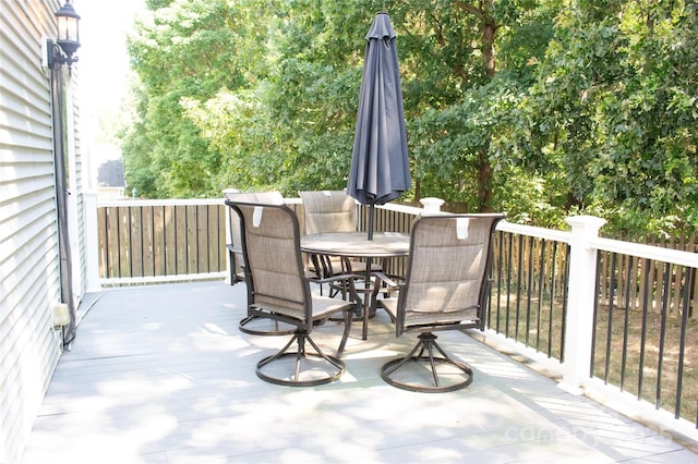 4849 Samuel Richard St, Kannapolis, NC 28083 - photo 21