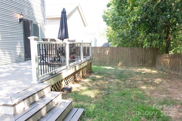 4849 Samuel Richard St, Kannapolis, NC 28083 - photo 22