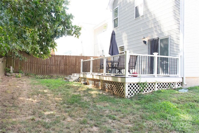 4849 Samuel Richard St, Kannapolis, NC 28083 - photo 23