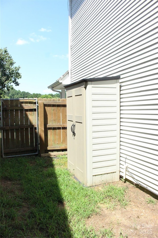 4849 Samuel Richard St, Kannapolis, NC 28083 - photo 25