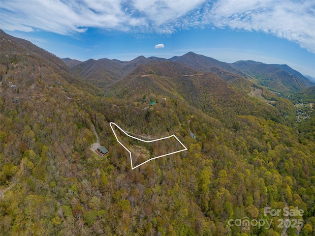 00 Hawk Dr, Maggie Valley, NC 28751 - photo 1