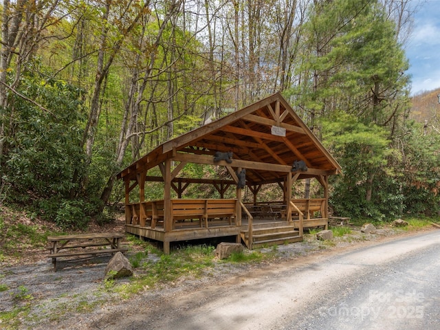 00 Hawk Dr, Maggie Valley, NC 28751 - photo 10
