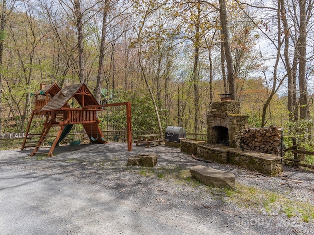 00 Hawk Dr, Maggie Valley, NC 28751 - photo 11