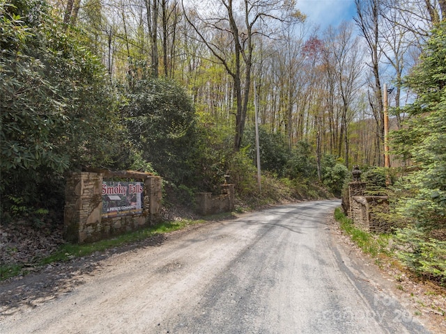 00 Hawk Dr, Maggie Valley, NC 28751 - photo 14