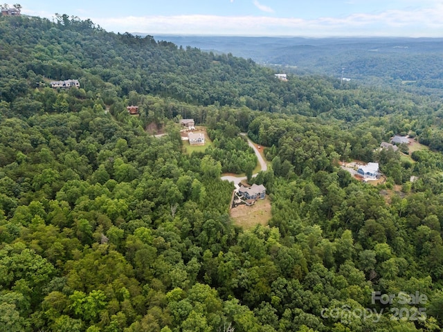 00000 Deer Jump Trl Unit 351, Lake Lure, NC 28746 - photo 13
