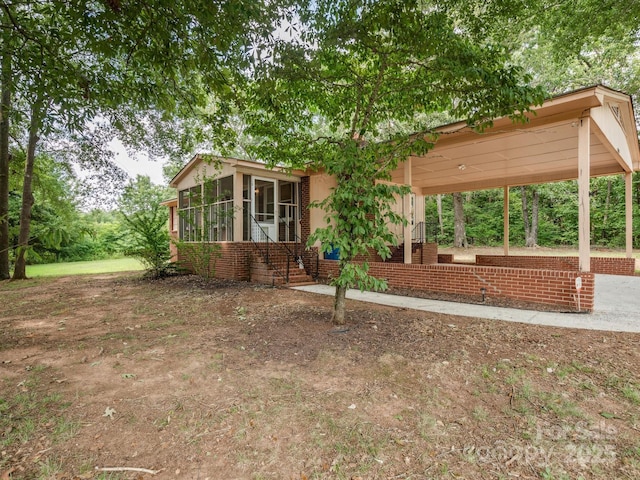1317 Pell Dr, Lincolnton, NC 28092 - photo 1