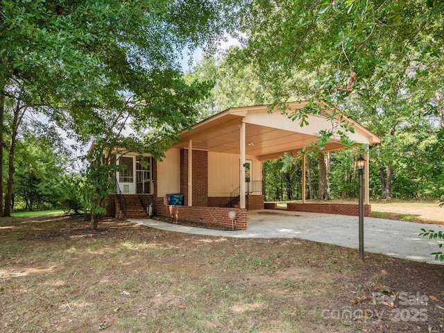 1317 Pell Dr, Lincolnton, NC 28092 - photo 2