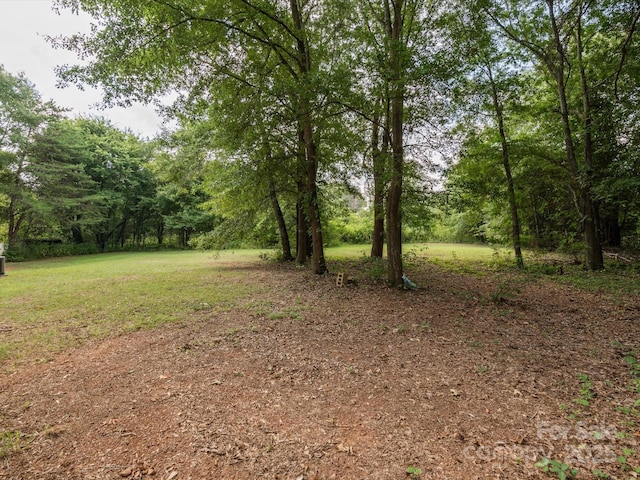 1317 Pell Dr, Lincolnton, NC 28092 - photo 4
