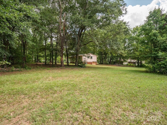 1317 Pell Dr, Lincolnton, NC 28092 - photo 5