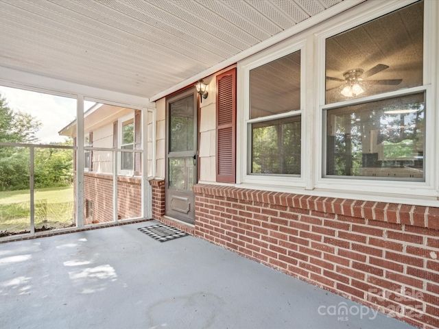 1317 Pell Dr, Lincolnton, NC 28092 - photo 6