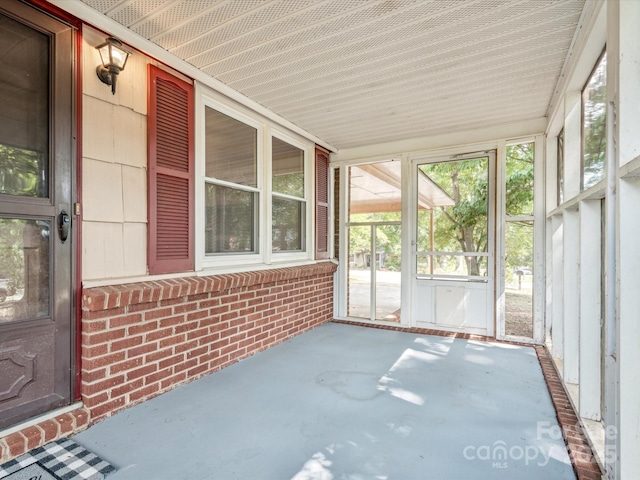1317 Pell Dr, Lincolnton, NC 28092 - photo 7