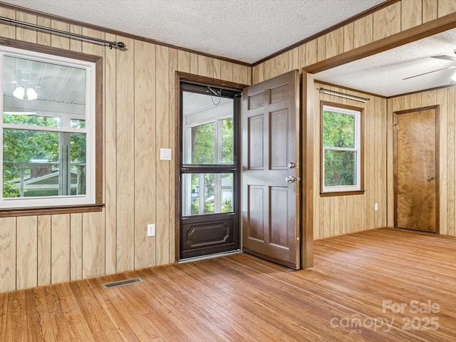 1317 Pell Dr, Lincolnton, NC 28092 - photo 9